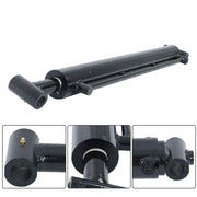 DURAFORCE For Takeuchi TB280FR TB290 Mini Excavator 1900002900 1900003900 Thumb Cylinder