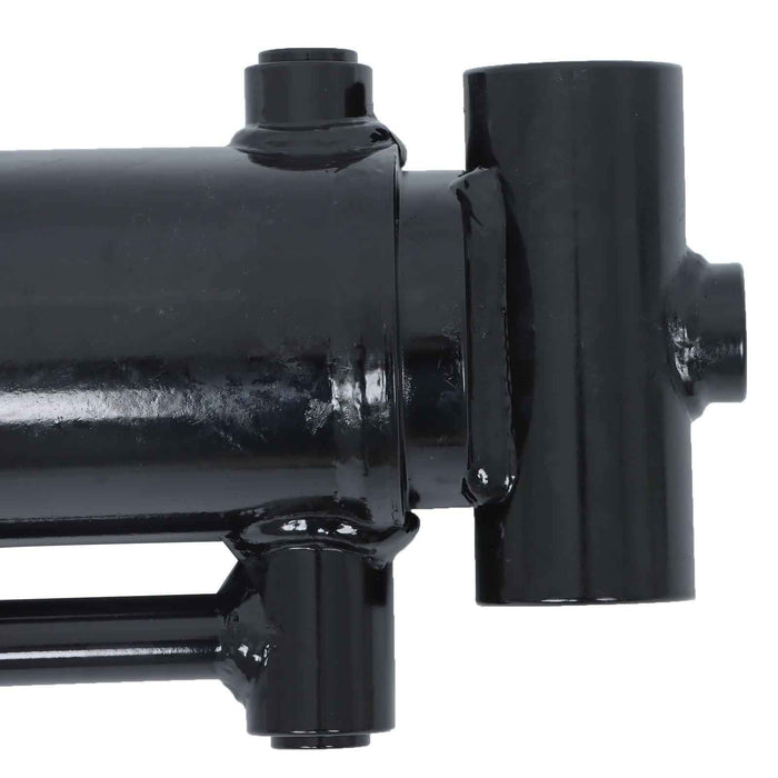 DURAFORCE For Takeuchi TB280FR TB290 Mini Excavator 1900002900 1900003900 Thumb Cylinder