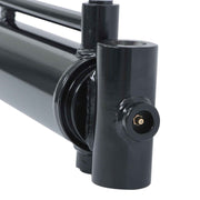 DURAFORCE For Takeuchi TB280FR TB290 Mini Excavator 1900002900 1900003900 Thumb Cylinder