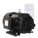 DURAFORCE 3 Phase Electric Motor 1800 RPM TEFC 230/460 Volt Severe Duty 5 HP