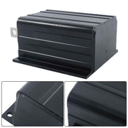 DURAFORCE KCCA0032 96769 66047 232734 KCCA0040 Motor Controller For Genie JLG Skyjack