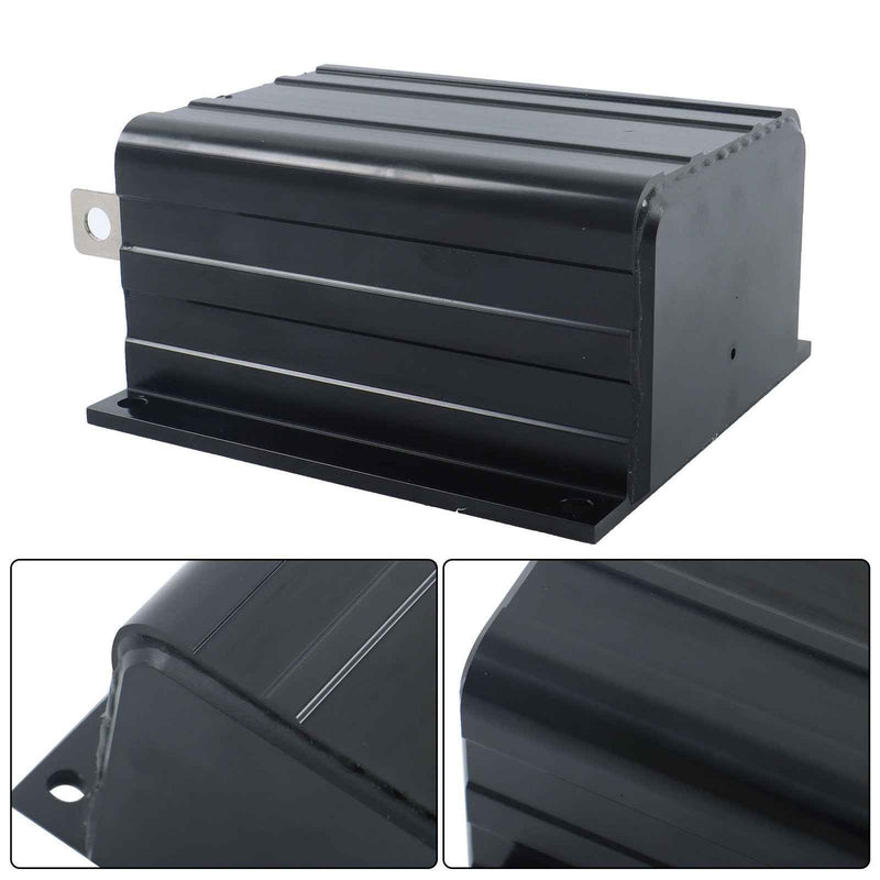DURAFORCE KCCA0032 96769 66047 232734 KCCA0040 Motor Controller For Genie JLG Skyjack