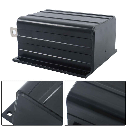 DURAFORCE KCCA0032 96769 66047 232734 KCCA0040 Motor Controller For Genie JLG Skyjack