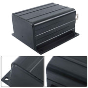 DURAFORCE KCCA0032 96769 66047 232734 KCCA0040 Motor Controller For Genie JLG Skyjack