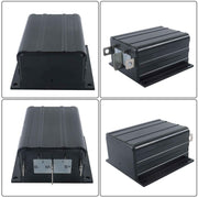 DURAFORCE KCCA0032 96769 66047 232734 KCCA0040 Motor Controller For Genie JLG Skyjack