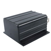 DURAFORCE KCCA0032 96769 66047 232734 KCCA0040 Motor Controller For Genie JLG Skyjack