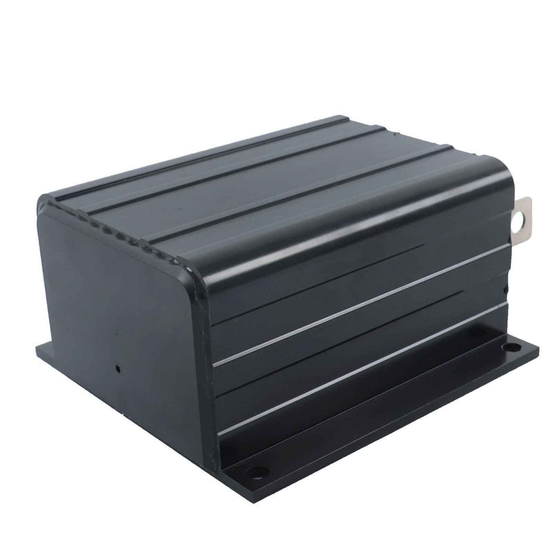 DURAFORCE KCCA0032 96769 66047 232734 KCCA0040 Motor Controller For Genie JLG Skyjack