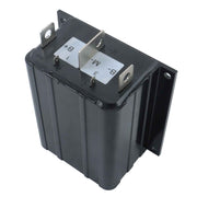 DURAFORCE KCCA0032 96769 66047 232734 KCCA0040 Motor Controller For Genie JLG Skyjack
