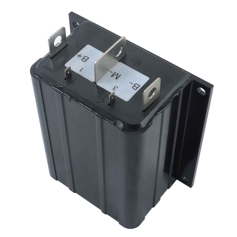 DURAFORCE KCCA0032 96769 66047 232734 KCCA0040 Motor Controller For Genie JLG Skyjack