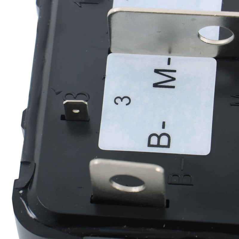 DURAFORCE KCCA0032 96769 66047 232734 KCCA0040 Motor Controller For Genie JLG Skyjack