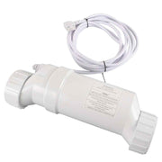 DURAFORCE Salt ChIorination Cell W3t-Cell-9 25000 Gallons Salt Chlorine Generator System
