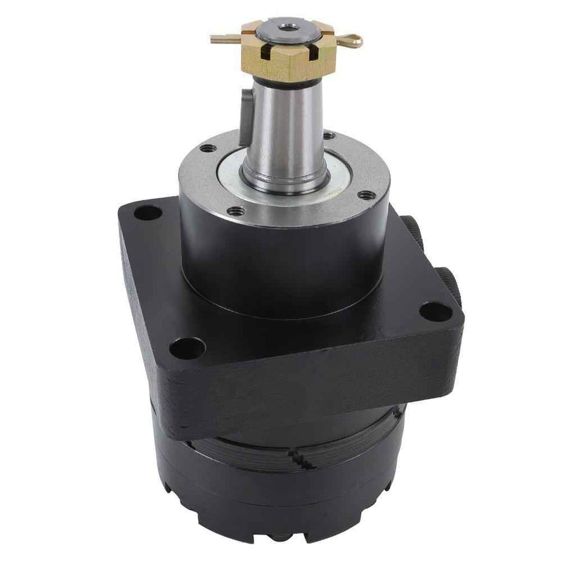 DURAFORCE Wheel Motor 483190 600922 5100407 27-504 Fit For 482639 481529 4159280