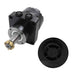DURAFORCE Wheel Motor 483190 600922 5100407 27-504 Fit For 482639 481529 4159280