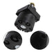 DURAFORCE Wheel Motor 483190 600922 5100407 27-504 Fit For 482639 481529 4159280
