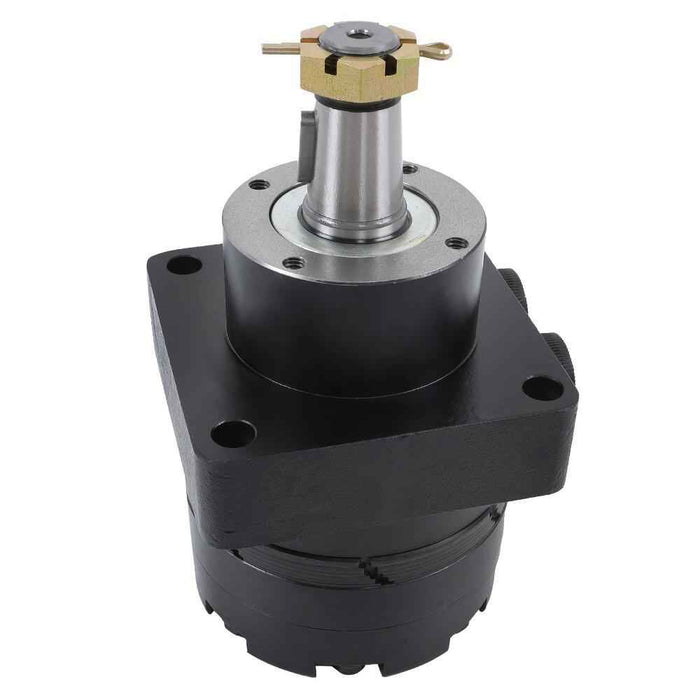 DURAFORCE Wheel Motor 483190 600922 5100407 27-504 Fit For 482639 481529 4159280