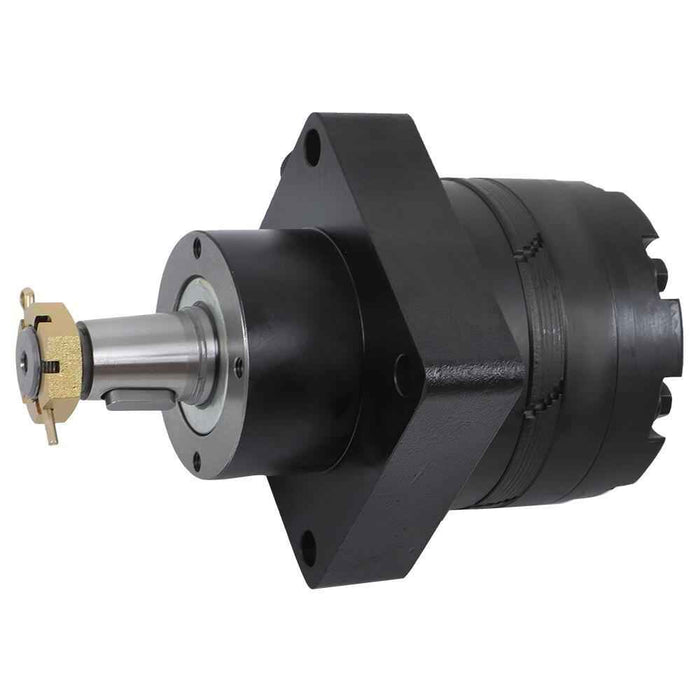 DURAFORCE Wheel Motor 483190 600922 5100407 27-504 Fit For 482639 481529 4159280