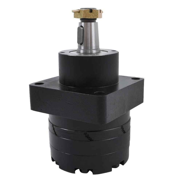 DURAFORCE Wheel Motor 483190 600922 5100407 27-504 Fit For 482639 481529 4159280