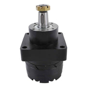 DURAFORCE Wheel Motor 483190 600922 5100407 27-504 Fit For 482639 481529 4159280