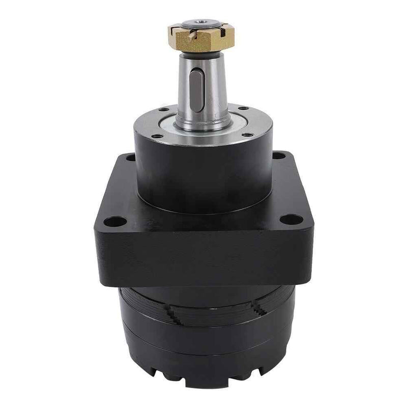 DURAFORCE Wheel Motor 483190 600922 5100407 27-504 Fit For 482639 481529 4159280