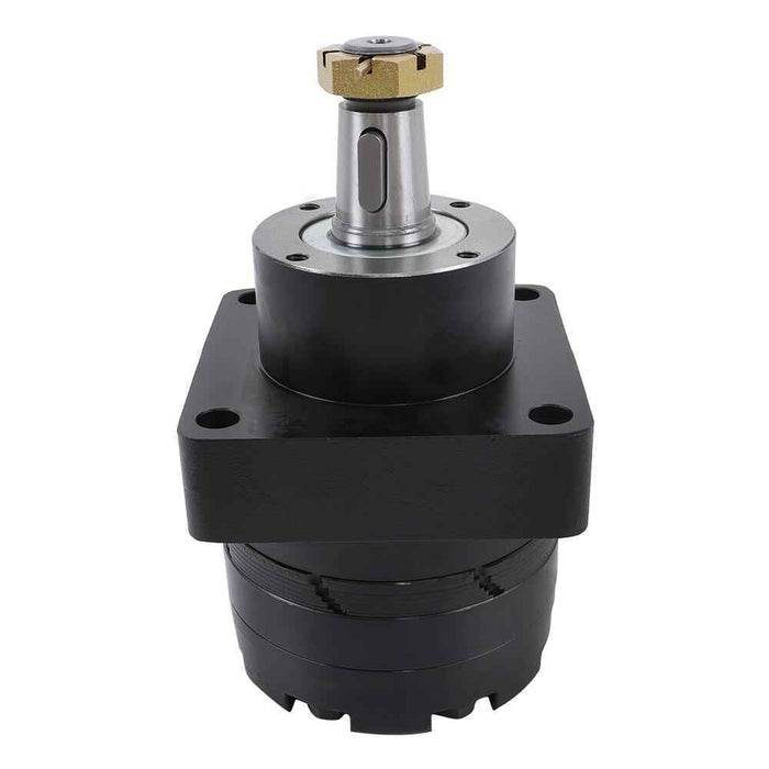 DURAFORCE Wheel Motor 483190 600922 5100407 27-504 Fit For 482639 481529 4159280