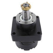 DURAFORCE Wheel Motor 483190 600922 5100407 27-504 Fit For 482639 481529 4159280