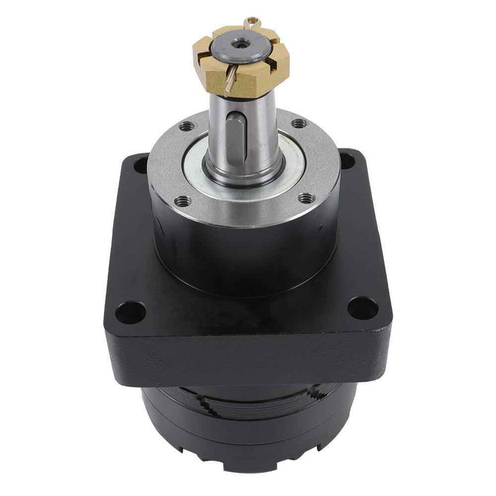 DURAFORCE Wheel Motor 483190 600922 5100407 27-504 Fit For 482639 481529 4159280