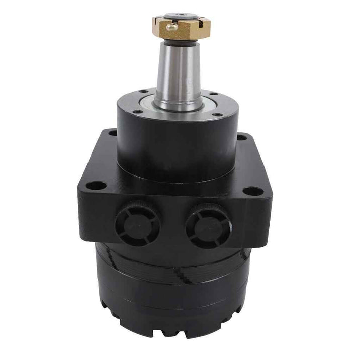 DURAFORCE Wheel Motor 483190 600922 5100407 27-504 Fit For 482639 481529 4159280