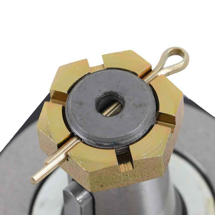 DURAFORCE Wheel Motor 483190 600922 5100407 27-504 Fit For 482639 481529 4159280