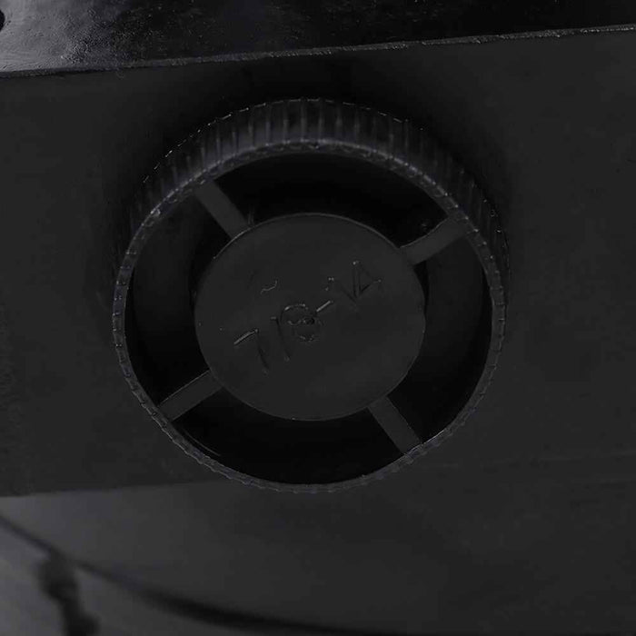 DURAFORCE Wheel Motor 483190 600922 5100407 27-504 Fit For 482639 481529 4159280