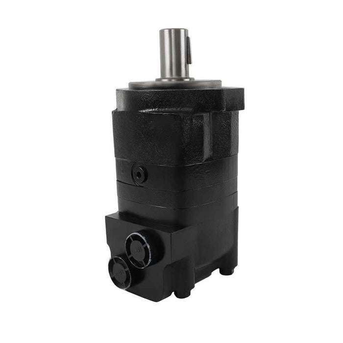DURAFORCE 2 Bolt Hydraulic Motor 104-1001-006 104-1001 For Eaton Char-Lynn 2000 Series ST