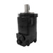 DURAFORCE 2 Bolt Hydraulic Motor 104-1001-006 104-1001 For Eaton Char-Lynn 2000 Series ST