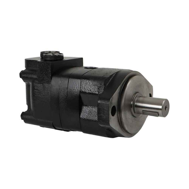 DURAFORCE 2 Bolt Hydraulic Motor 104-1001-006 104-1001 For Eaton Char-Lynn 2000 Series ST