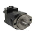 DURAFORCE 2 Bolt Hydraulic Motor 104-1001-006 104-1001 For Eaton Char-Lynn 2000 Series ST