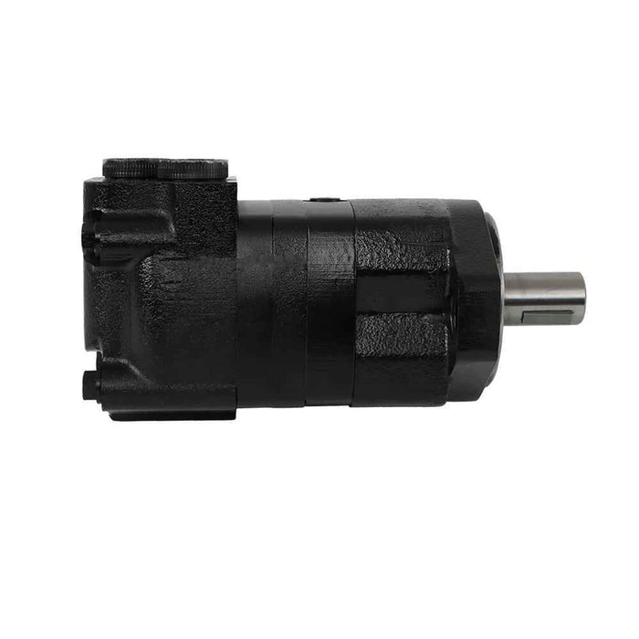 DURAFORCE 2 Bolt Hydraulic Motor 104-1001-006 104-1001 For Eaton Char-Lynn 2000 Series ST
