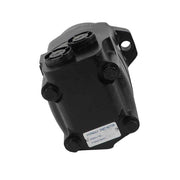 DURAFORCE 2 Bolt Hydraulic Motor 104-1001-006 104-1001 For Eaton Char-Lynn 2000 Series ST