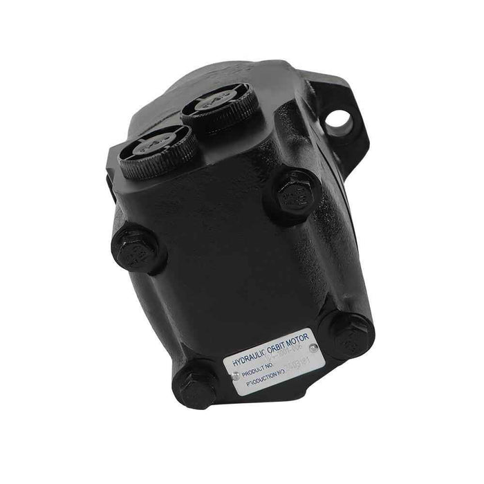 DURAFORCE 2 Bolt Hydraulic Motor 104-1001-006 104-1001 For Eaton Char-Lynn 2000 Series ST