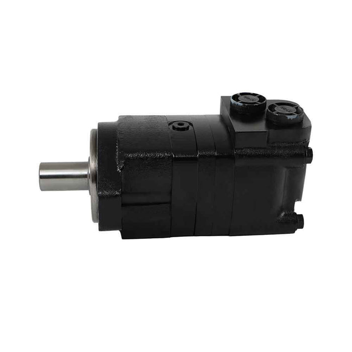 DURAFORCE 2 Bolt Hydraulic Motor 104-1001-006 104-1001 For Eaton Char-Lynn 2000 Series ST
