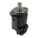 DURAFORCE 2 Bolt Hydraulic Motor 104-1001-006 104-1001 For Eaton Char-Lynn 2000 Series ST
