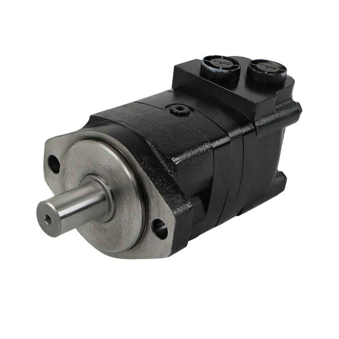 DURAFORCE 2 Bolt Hydraulic Motor 104-1001-006 104-1001 For Eaton Char-Lynn 2000 Series ST