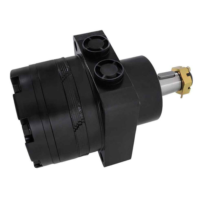 DURAFORCE Wheel Motor Fit For TF0240LS080AAFB Scag 482639 481529 4159280 27-502 GDA10100