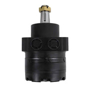 DURAFORCE Wheel Motor Fit For TF0240LS080AAFB Scag 482639 481529 4159280 27-502 GDA10100