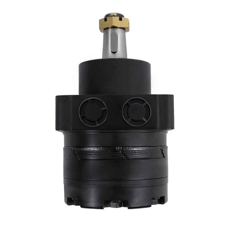DURAFORCE Wheel Motor Fit For TF0240LS080AAFB Scag 482639 481529 4159280 27-502 GDA10100