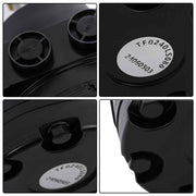 DURAFORCE Wheel Motor Fit For TF0240LS080AAFB Scag 482639 481529 4159280 27-502 GDA10100