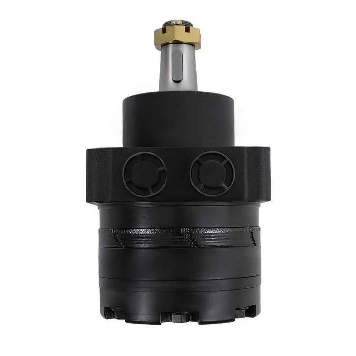 DURAFORCE Wheel Motor Fit For TF0240LS080AAFB Scag 482639 481529 4159280 27-502 GDA10100