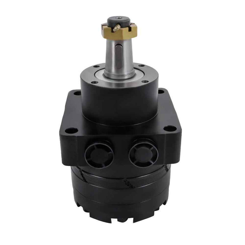 DURAFORCE Wheel Motor Fit For TF0240LS080AAFB Scag 482639 481529 4159280 27-502 GDA10100