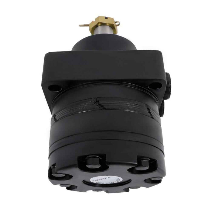 DURAFORCE Wheel Motor Fit For TF0240LS080AAFB Scag 482639 481529 4159280 27-502 GDA10100