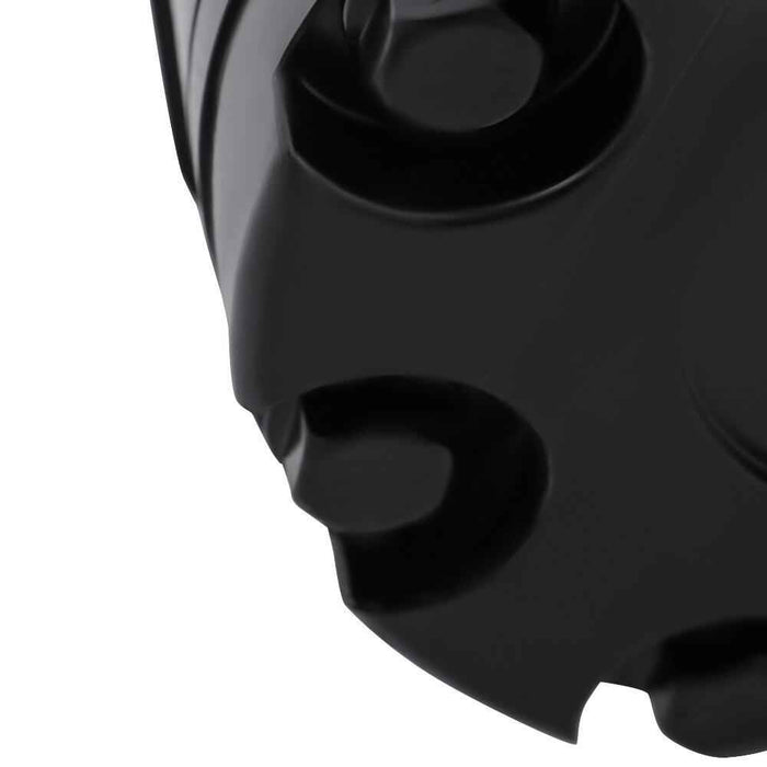 DURAFORCE Wheel Motor Fit For TF0240LS080AAFB Scag 482639 481529 4159280 27-502 GDA10100