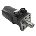 DURAFORCE Black Hydraulic Motor 101-1008-009 for Eaton Char-Lynn H Series 1011008