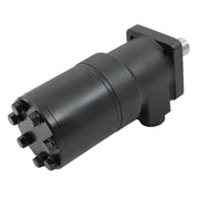 DURAFORCE Black Hydraulic Motor 101-1008-009 for Eaton Char-Lynn H Series 1011008
