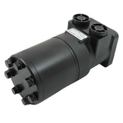 DURAFORCE Black Hydraulic Motor 101-1008-009 for Eaton Char-Lynn H Series 1011008